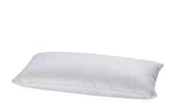 Billerbeck 3-Kammer-Kopfkissen Adora | 40 cm | Höffner