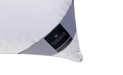 Billerbeck 3-Kammer-Kopfkissen Adora | 40 cm | Höffner