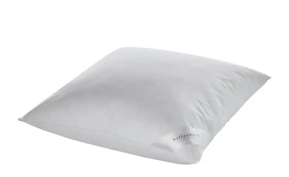 Billerbeck 3-Kammer-Kopfkissen Ramona | Möbel Höffner