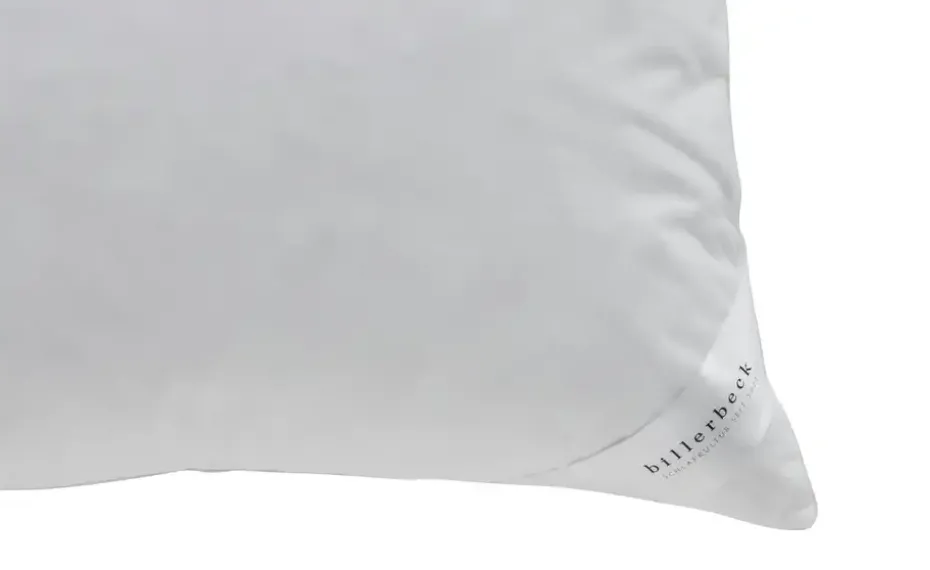 Billerbeck 3-Kammer-Kopfkissen Ramona | Möbel Höffner