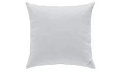 Billerbeck 3-Kammer-Kopfkissen Ramona | Möbel Höffner