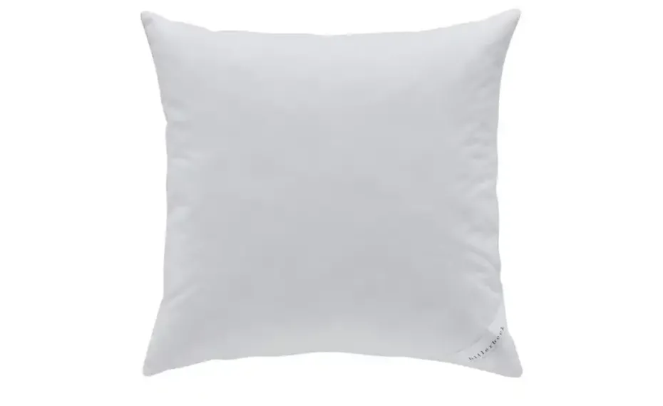 Billerbeck 3-Kammer-Kopfkissen Ramona | Möbel Höffner