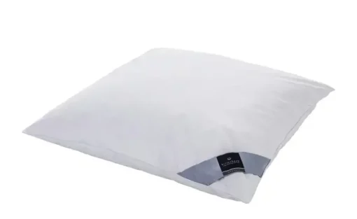 Billerbeck 3-Kammer-Kopfkissen Adora | 80 cm | Höffner