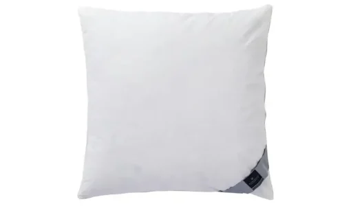 Billerbeck 3-Kammer-Kopfkissen Adora | 80 cm | Höffner