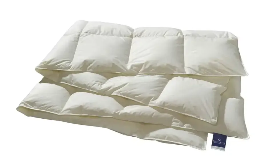 Billerbeck Kassettendecke VI Belja 2.0 Edition