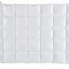Billerbeck Kassettendecke II Ramona | 155x220 cm