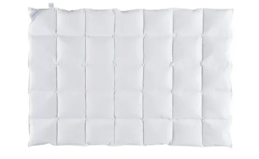 Billerbeck Kassettendecke II Ramona | 155x220 cm
