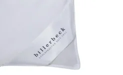 Billerbeck Kassettendecke II Ramona | 155x220 cm