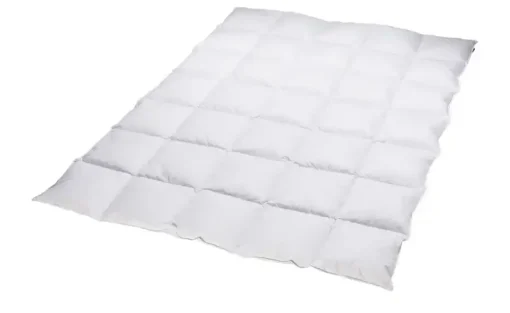 Billerbeck Kassettendecke Mono Belja 2.0 Edition | 200x200 cm