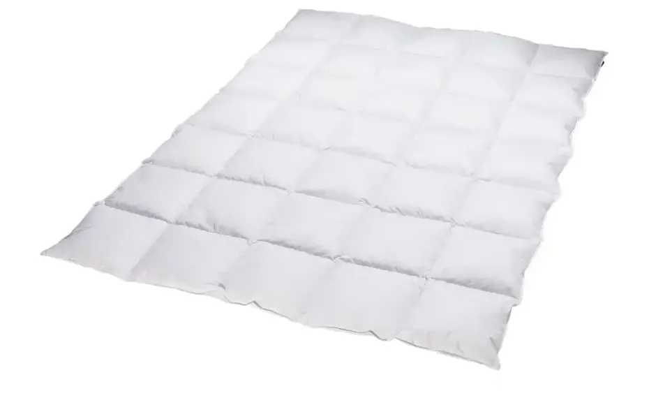 Billerbeck Kassettendecke Mono Belja 2.0 Edition | 200x200 cm