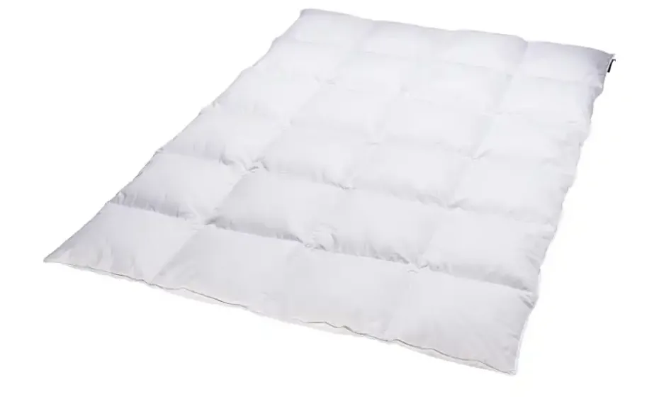 Billerbeck Kassettendecke Ariella | 155x220 cm