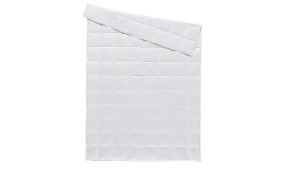Billerbeck Kassettendecke Superlight Belja 2.0 Edition