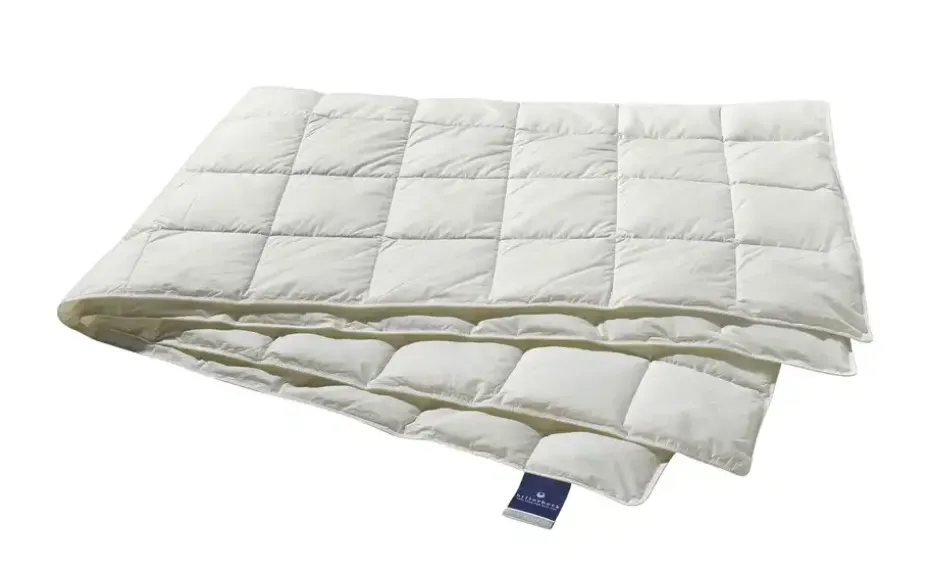 Billerbeck Kassettendecke Superlight Belja 2.0 Edition