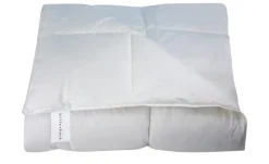 Billerbeck Kassettendecke Ramona | 135x200 cm | Höffner