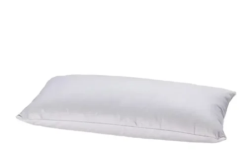 Billerbeck Kopfkissen Ariella | 40 cm | Möbel Höffner