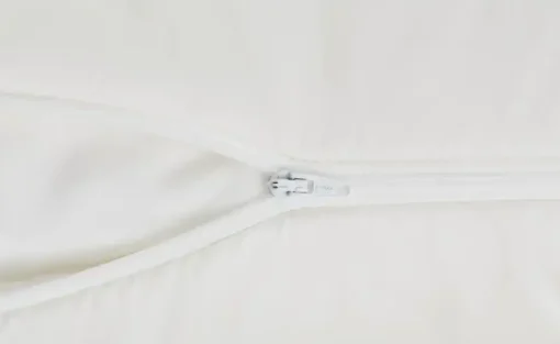 Billerbeck Kopfkissen Concerto  | 40 cm | Möbel Höffner
