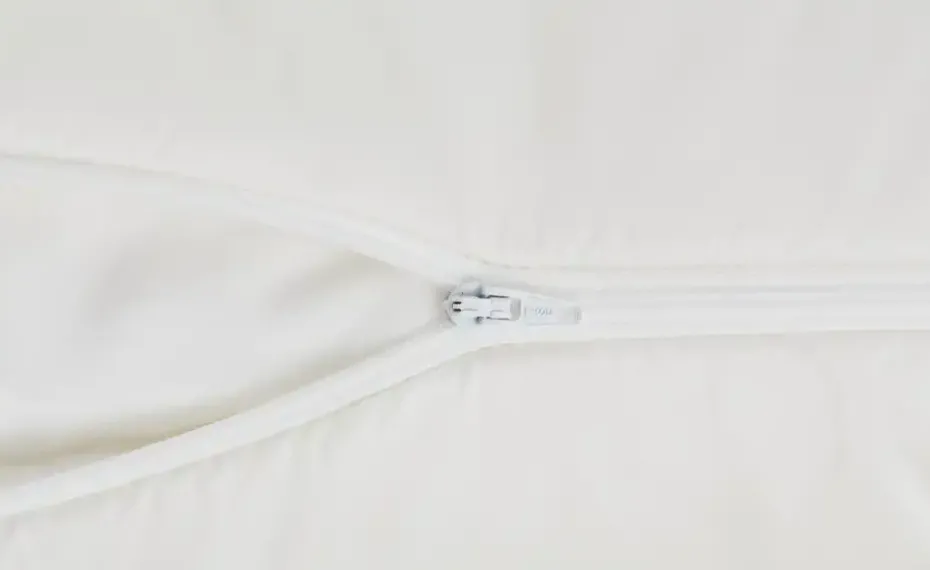 Billerbeck Kopfkissen Concerto  | 40 cm | Möbel Höffner