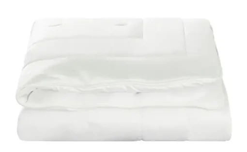 Billerbeck Leicht-Steppbett Brilliant | Möbel Höffner