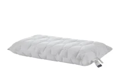 Billerbeck Nackenstützkissen Visco | Möbel Höffner