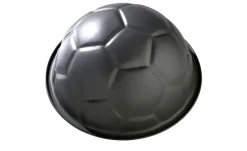 Birkmann Motivbackfom "Fußball" | Motivbackfom "Fußball"