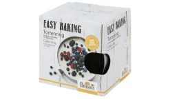 Birkmann Tortenring Easy Baking | Möbel Höffner
