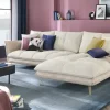 bobb Ecksofa Arianna | Möbel Höffner