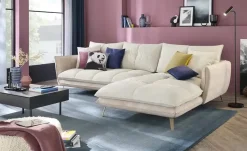 bobb Ecksofa Arianna | Möbel Höffner