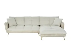 bobb Ecksofa Arianna | Möbel Höffner