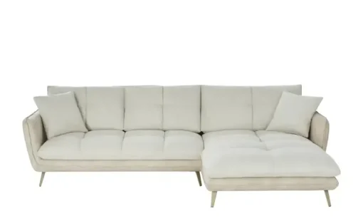 bobb Ecksofa Arianna | Möbel Höffner