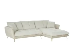 bobb Ecksofa Arianna | Möbel Höffner