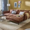 bobb Ecksofa Arianna XL | Möbel Höffner