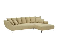 bobb Ecksofa Bellani III | Möbel Höffner