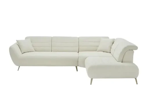 bobb Ecksofa Juliana Novaspring | Möbel Höffner