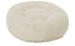 bobb Haustierbett Woozy | Beige, 70 cm | Möbel Höffner