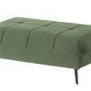 bobb Hocker  Carly | Grün | Möbel Höffner