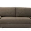 bobb Schlafsofa Viannie | Braun | Möbel Höffner