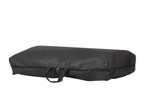 bobb Schlafsofa Viannie | Braun | Möbel Höffner