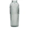Bodenvase | Grau | Möbel Höffner