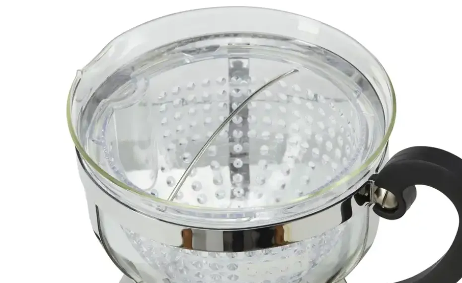 Bodum Teekanne Chambord | 1000 ml | Möbel Höffner