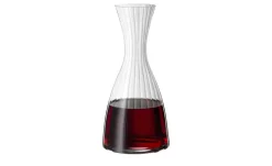 BOHEMIA Wein-Set 7-teilig | Möbel Höffner