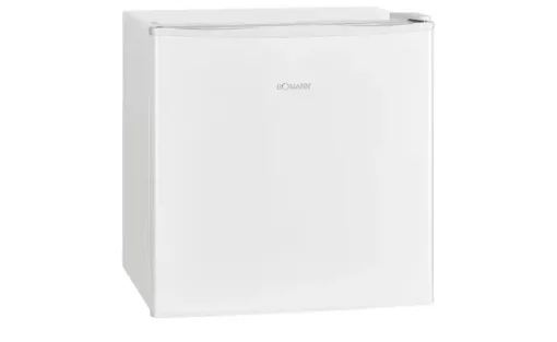 Bomann Gefrierbox GB 341.1 weiß | Möbel Höffner
