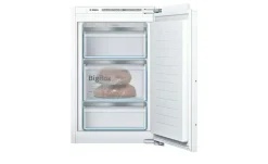 BOSCH Einbau-Gefrierschrank GIV21AFE0 | Möbel Höffner