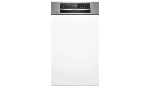 BOSCH Einbau-Geschirrspüler SPI6EMS17E | Möbel Höffner