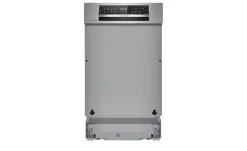 BOSCH Einbau-Geschirrspüler SPI6EMS17E | Möbel Höffner