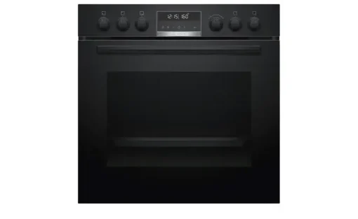 BOSCH Einbau-Herdset HND671LS62 | Möbel Höffner