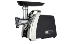 BOSCH Fleischwolf MFW67440 | Möbel Höffner
