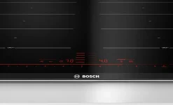 BOSCH Induktions-Kochstelle PXX 675DC1E | Möbel Höffner