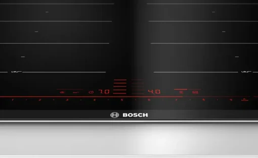 BOSCH Induktions-Kochstelle PXX 675DC1E | Möbel Höffner