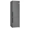 BOSCH Kühl-Gefrier-Kombination KGN39VXCT | Höffner