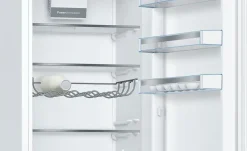BOSCH Kühl-/Gefrierkombination KGE39AWCA | Höffner